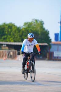 BIB: 
                            <button type="button" onclick="openModal(3238351)" class="btn btn-primary btn-sm float-right btn-popup" data-toggle="modal" data-target=".modal-high-quality">
                        <i class="fas fa-shopping-cart"></i> Add to Cart
                    </button>
                                            <button type="button" onclick="isThisMe(3238351, true)" class="btn btn-success btn-sm float-right btn-popup btn-isme hidden" data-toggle="tooltip" data-placement="bottom" title="นี่คือรูปของคุณใช่ไหม คลิกที่นี่เพื่อเอาเข้าอัลบั้ม">
                        <i class="fas fa-plus"></i> Add to album
                    </button>
                    <button type="button" onclick="isThisMe(3238351, false)" class="btn btn-warning btn-sm float-right btn-popup btn-isnotme hidden">
                        <i class="fas fa-ban"></i> Remove from album
                    </button>